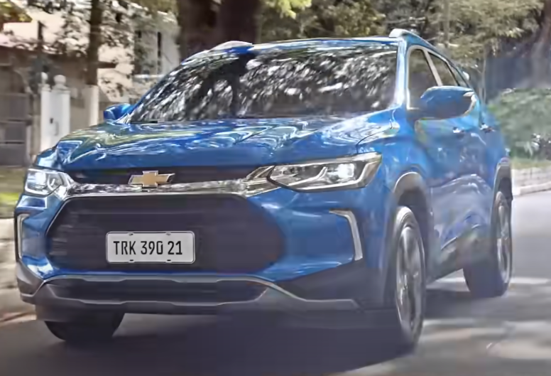 Ventas de carros usados en Honduras