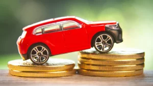 Lee más sobre el artículo Cómo vender un carro usado