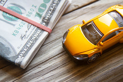 Lee más sobre el artículo Descubre cómo cuidar tu auto y ahorrar dinero con estos 12 consejos expertos